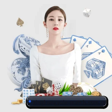 星空娱乐 APP