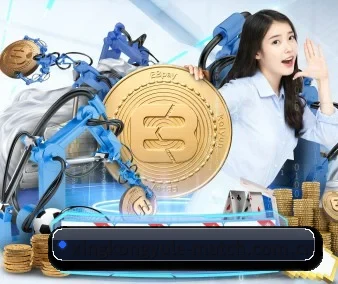星空娱乐 APP 界面